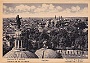 Padova-Panorama da S.Giustina
